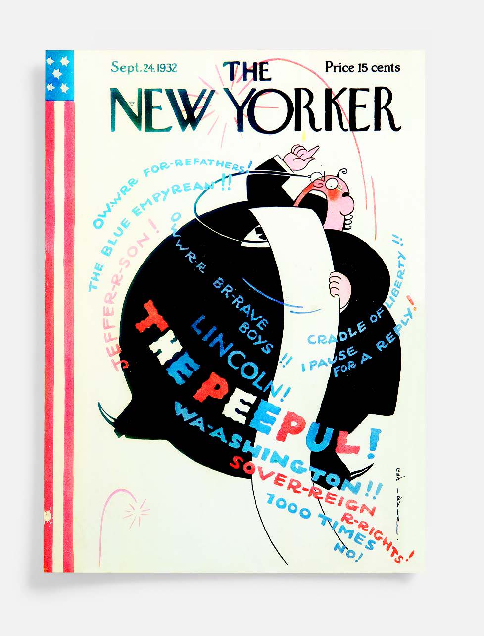 About Town: The New Yorker And The World It Made: Yagoda, Ben