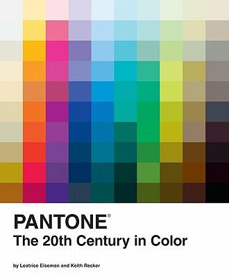 7 Books About Color Every Designer (and Color Fan) Should Own – PRINT  Magazine