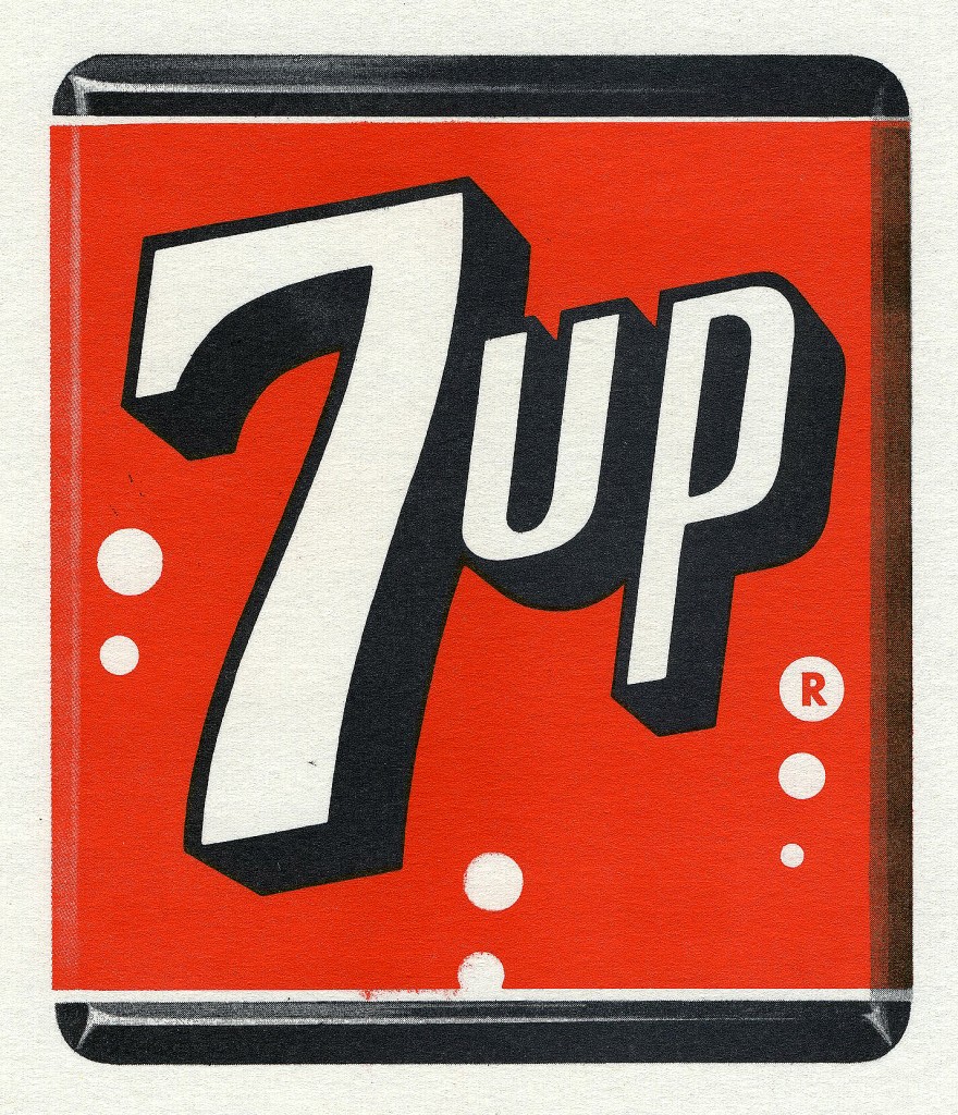 The History of 7UP and Charles Leiper Grigg