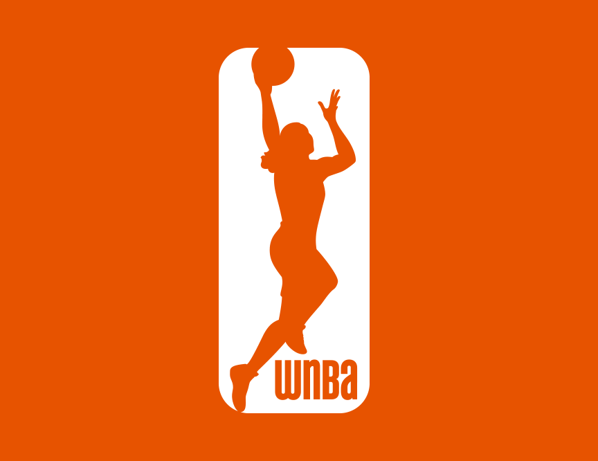 HD wallpaper: WNBA logo, NBA 2K16, artwork, wood - material, red, door,  blue | Wallpaper Flare