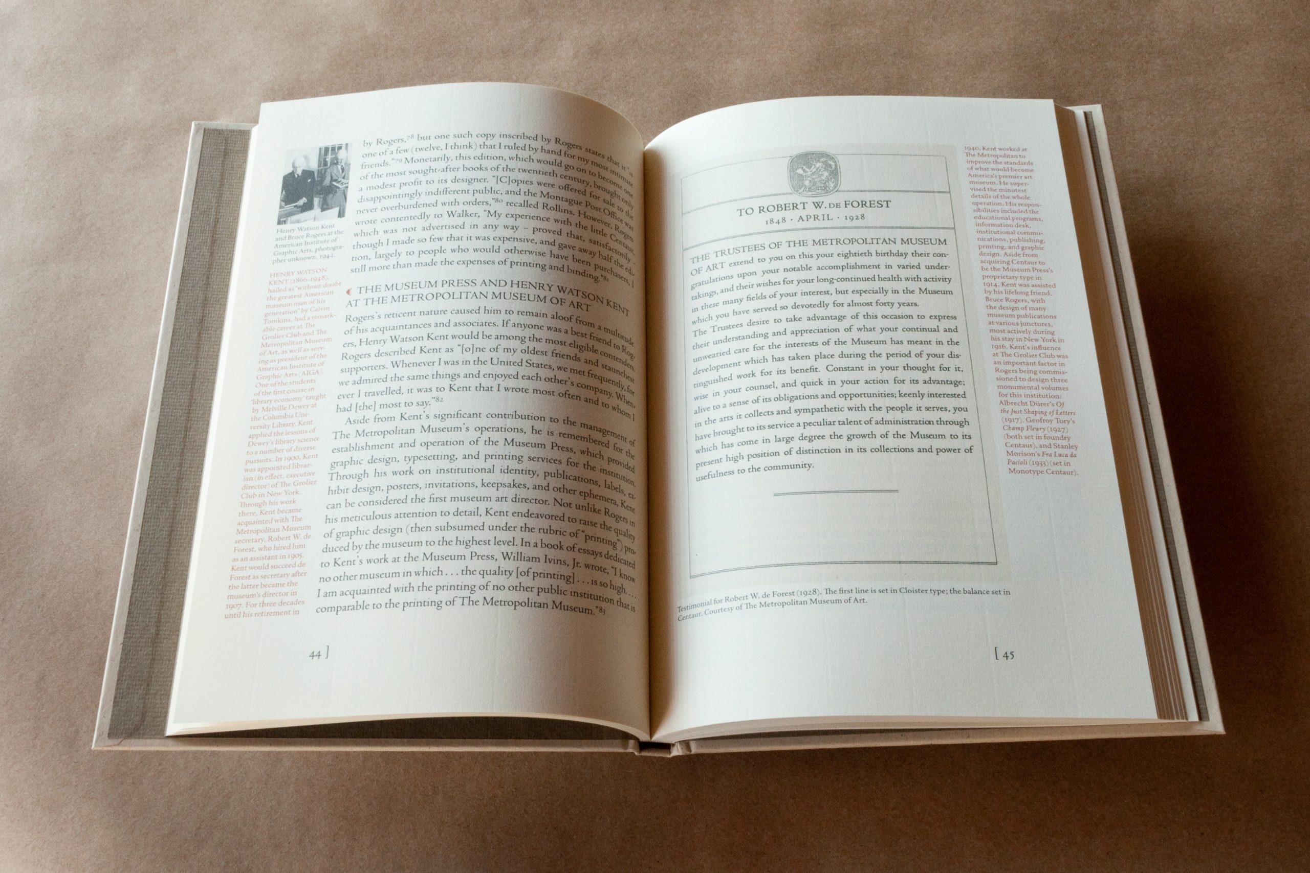 Evertype Publications - Complete Catalogue