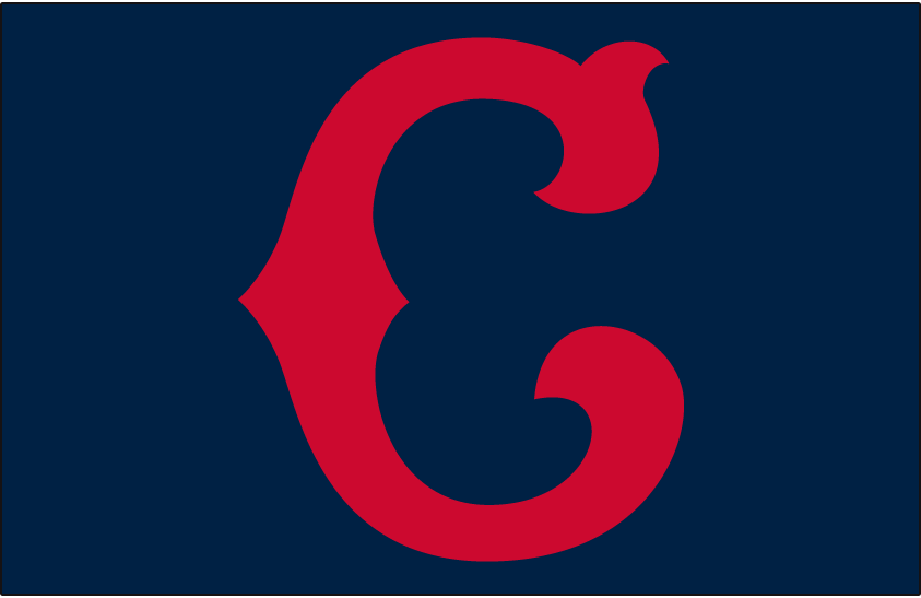 Chicago Cubs Cap Logo - National League (NL) - Chris Creamer's Sports Logos  Page 