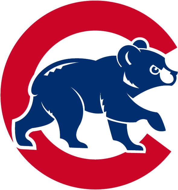 Chicago Cubs Logo Design – History, Meaning and Evolution