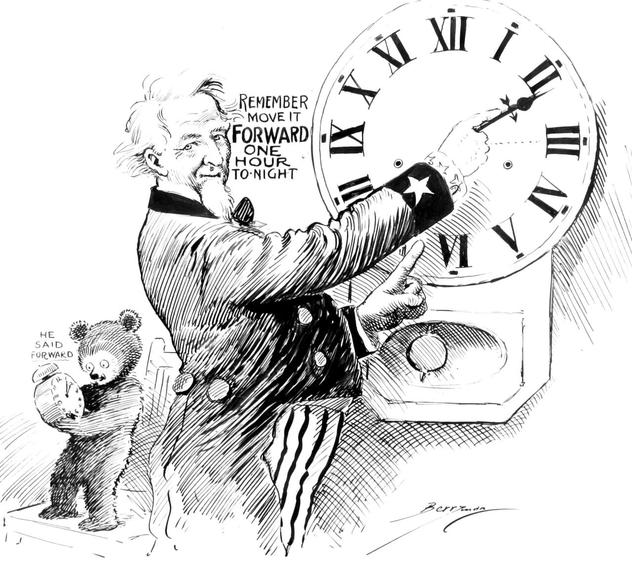 attachment-for-the-contentious-visual-history-of-daylight-savings-time