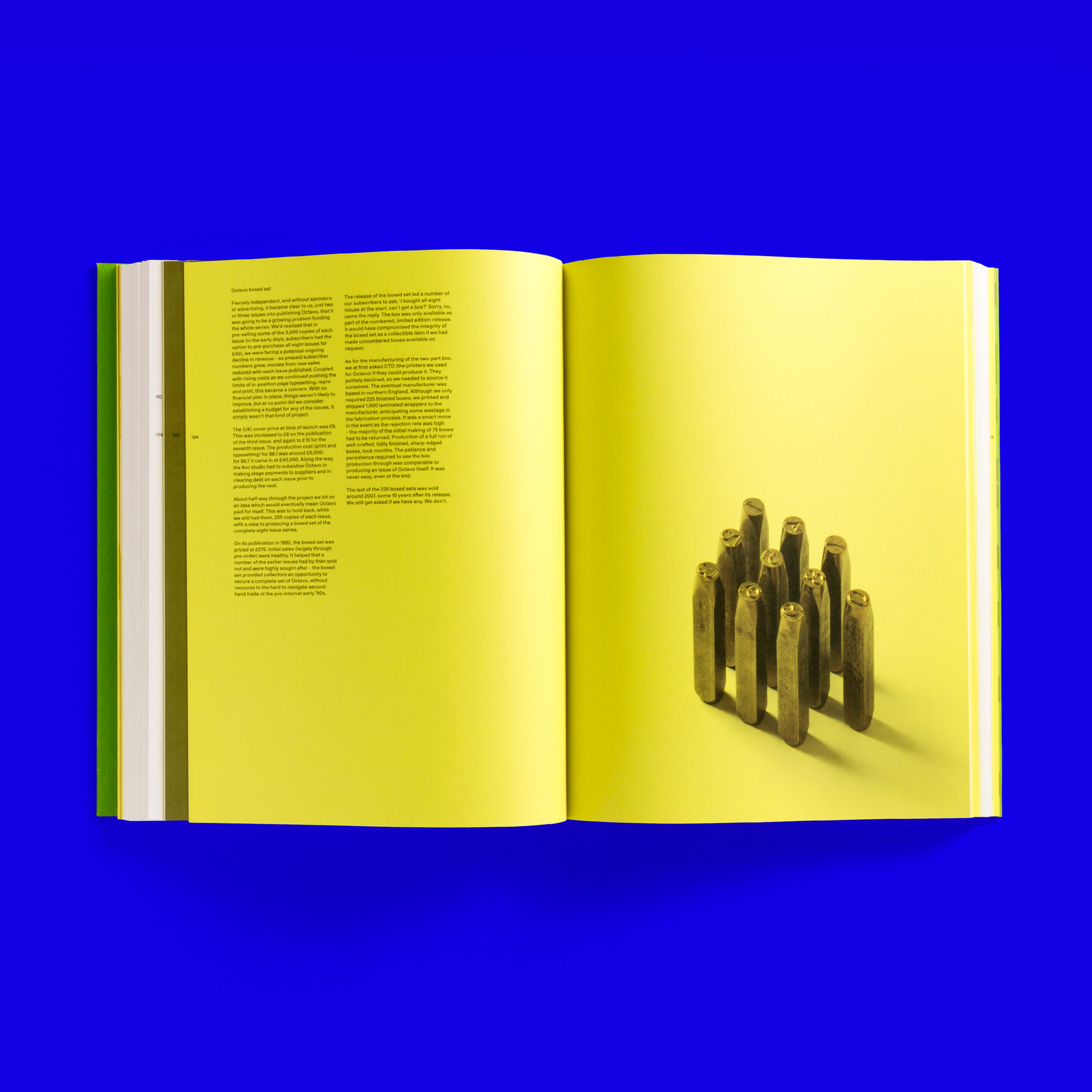 8 Captivating Design History Books – PRINT Magazine