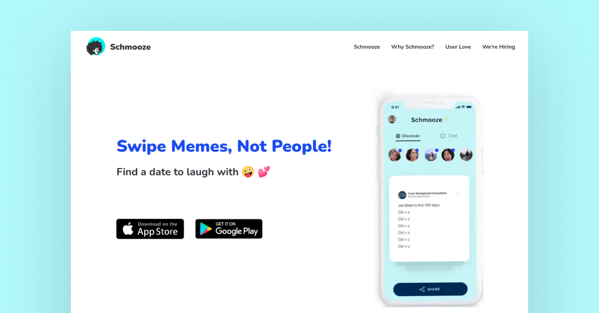 Memes - Find and Share