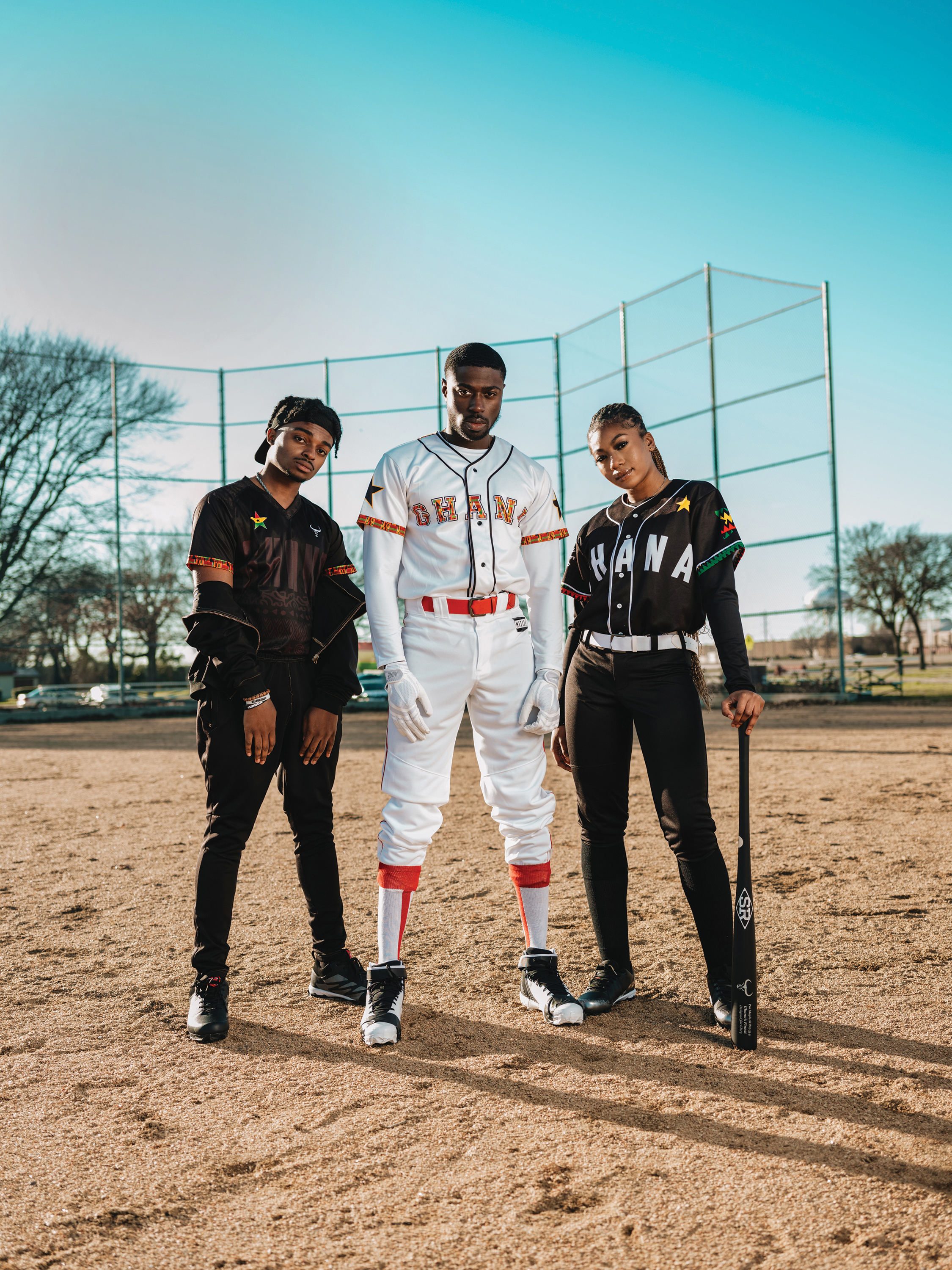 WAM's Iconic Jersey Exhibit Explores Baseball's Most Fashionable Garment  and its Design History – PRINT Magazine