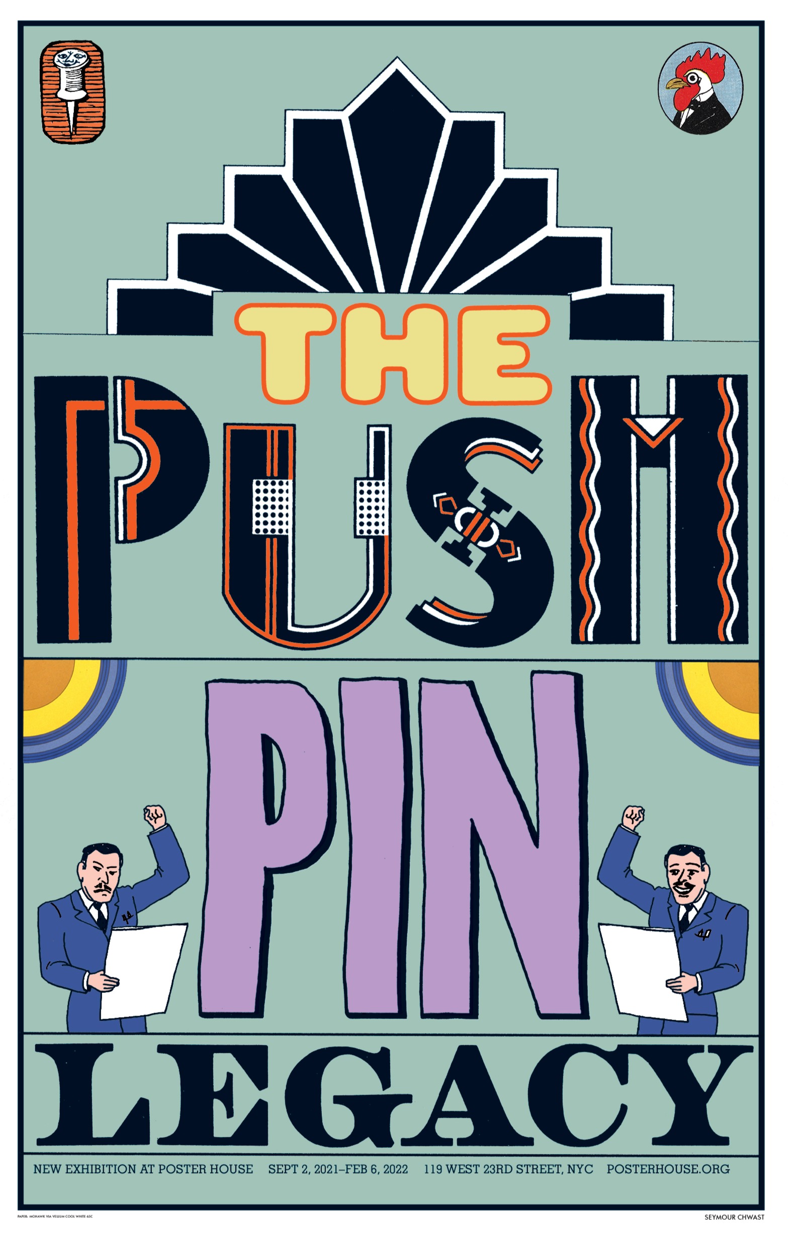 Pin on Posters