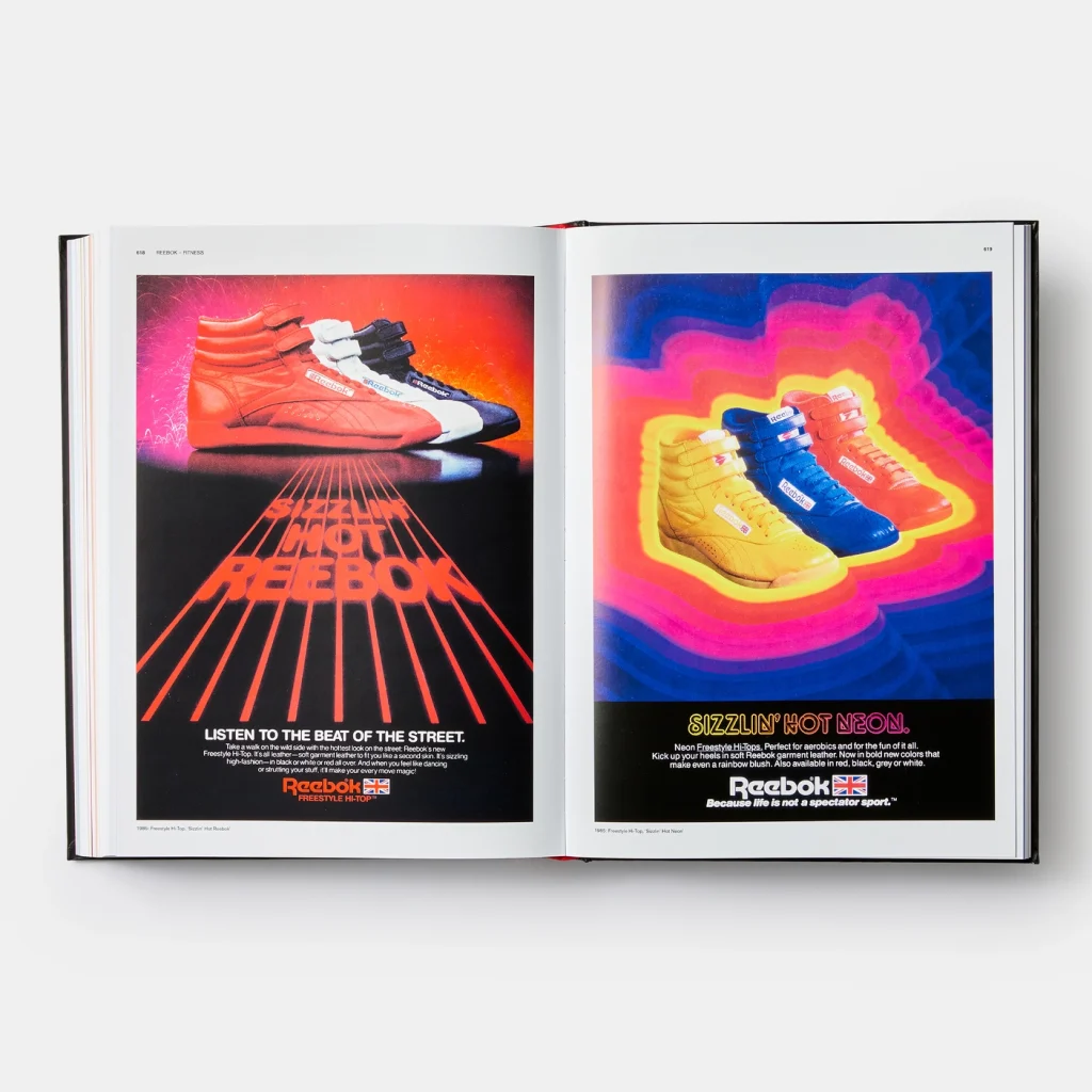 Sneaker Freaker: The World's Greatest Sneaker Collectors – The Shop at The  Broad