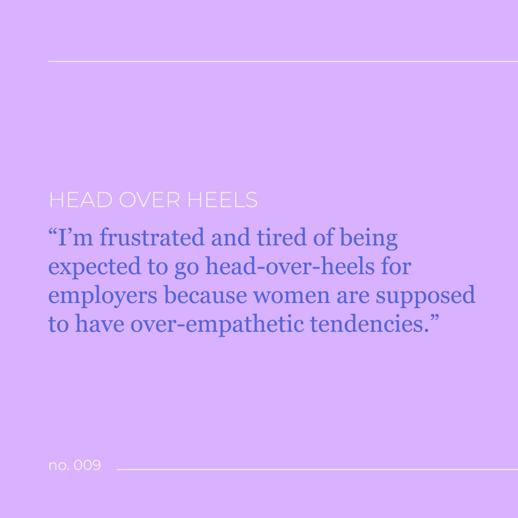 Head Over Heels In Love - Idiom Of The Day For IELTS Speaking